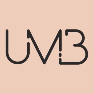 URBAN MEDICAL BEAUTY