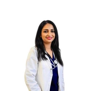 Farzana Title