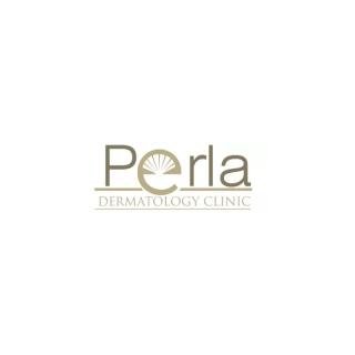 Perla Dermatology Clinic
