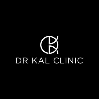 Dr. Kalyan Skin