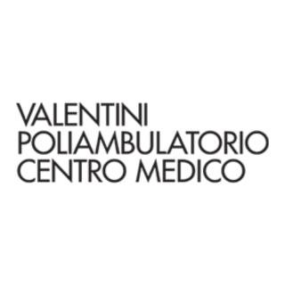 Valentini Poliambulatorio Centro Medico