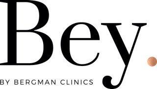 Bey by Bergman Clinics Capelle a/d Ijssel