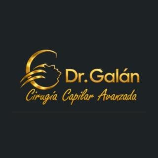 Clínicas Doctor Galán