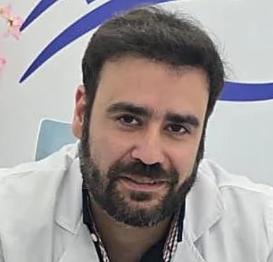 Francisco Galán