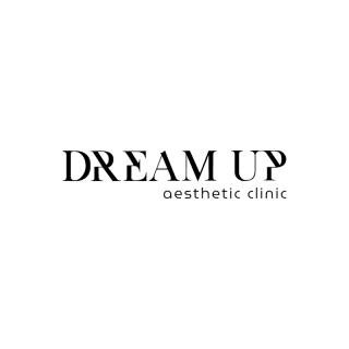 Dream Up Aesthetic Clinic