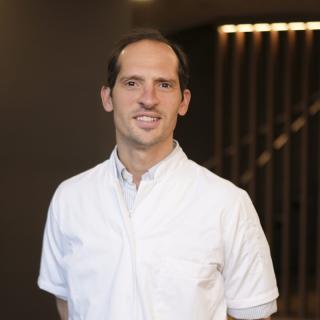 Wouter Jurgens