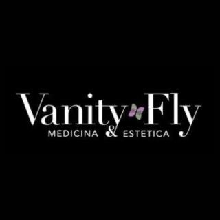Vanity Fly - Medicina & Estetica