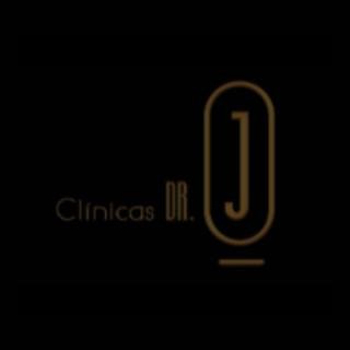 Clínicas Doctor Jota