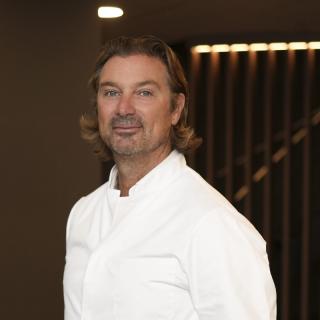 Joost Staudt