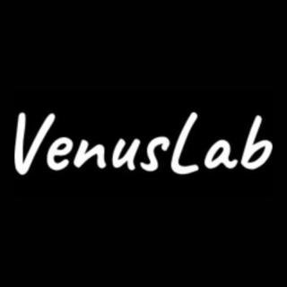 Venuslab Chirurgia Plastica Ed Estetica Dr Curinga