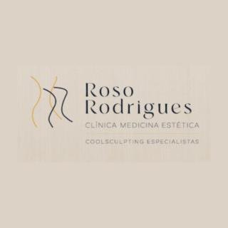 Clinica Roso Rodrigues