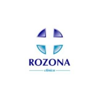 Clínica Rozona