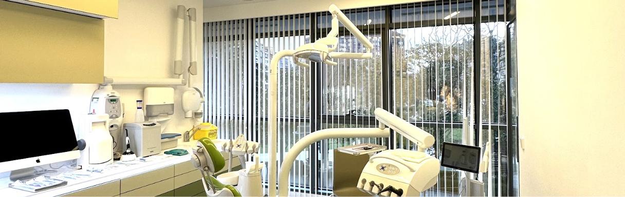 Tratamiento de inyectables para arrugas en Avilés en Clínica Rubín