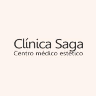 Clínica Saga