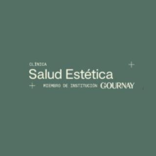Clínica Salud Estética | Gournay