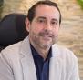 Antonio García Hernández