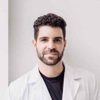 Carlos Durán Vian
