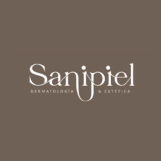 Clínica Sanipiel