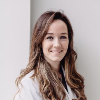 Lucía Quintana