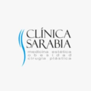 Clínica Sarabia expertos en Medicina Estética y Cirugía Plástica