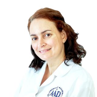 Yahima Santana Trébol