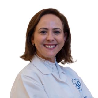 Giselle de Barros Silva