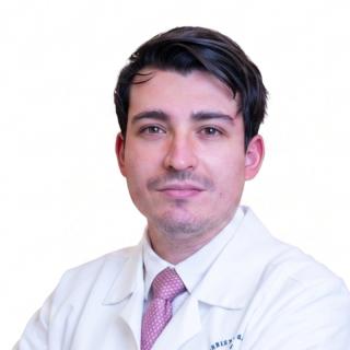 Kevin Díez Madueño
