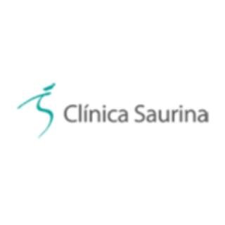 Clínica Saurina - Medicina Estètica i Odontologia Girona