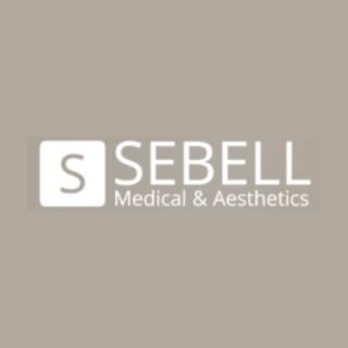 Clínica Sebell Barcelona • Medicina Estética