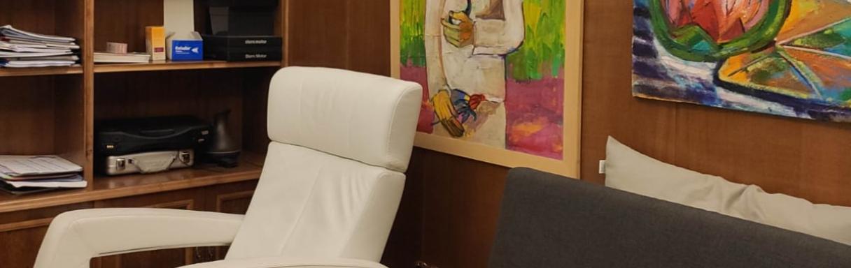 Tratamiento de inyectables para arrugas en Barcelona en Clínica Sebell Barcelona • Medicina Estética