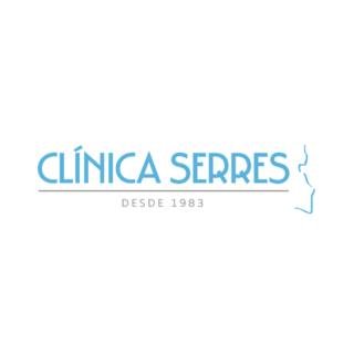 Clínica Serres