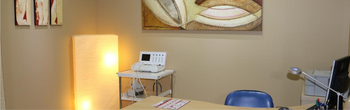 Tratamiento de inyectables para arrugas en Sevilla en Clínica Serres