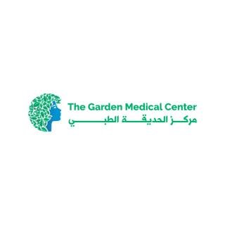 The Garden Plus Medical Center