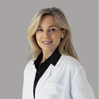 Cristina San José