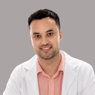 Sergi Pujadas Vila