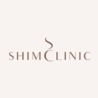 Clínica Shim