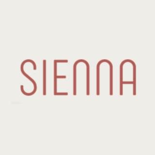CLÍNICA SIENNA | Belleza & Medicina Estética