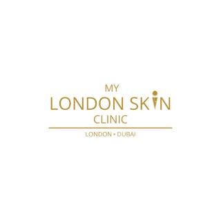 My London Skin Clinic - DIFC