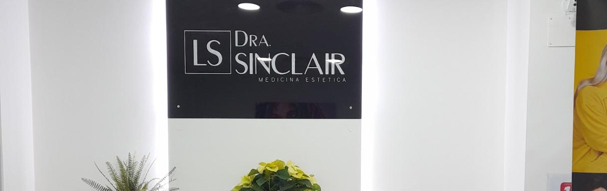 Tratamiento de inyectables para arrugas en Pamplona en Clínica Sinclair