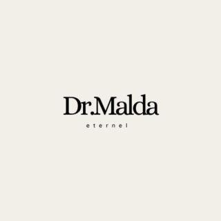 Dr Malda Aldaoudi