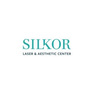 Silkor Downtown Dubai Branch - مركز سيلكور وسط مدينة دبي