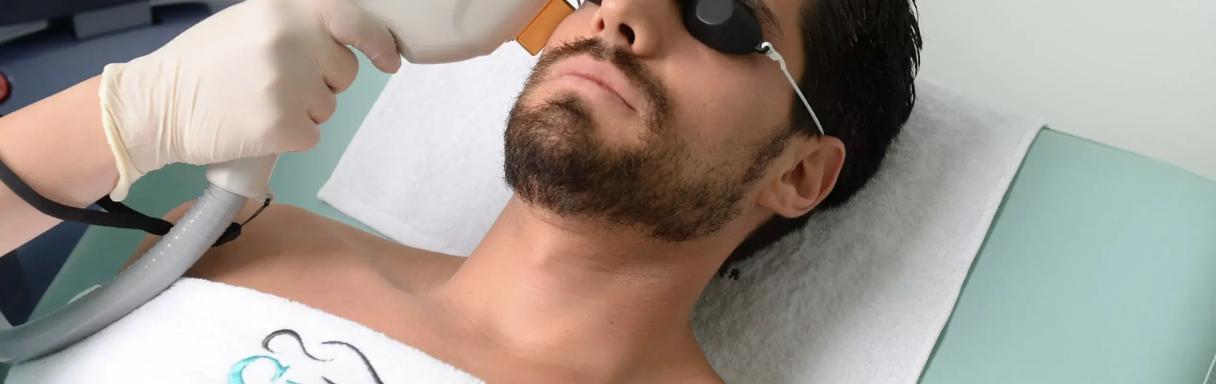 Injectables treatment for wrinkles in Dubai at Silkor Downtown Dubai Branch - مركز سيلكور وسط مدينة دبي