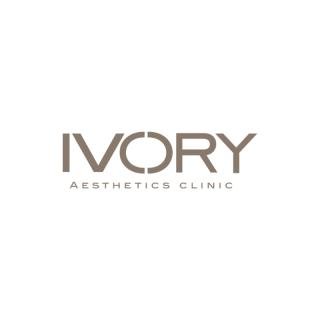 Ivory Aesthetics Clinic