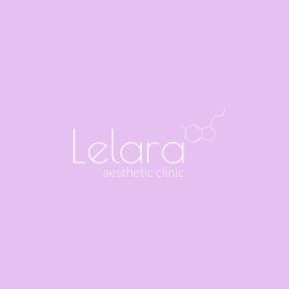 Lelara Aesthetic Clinic