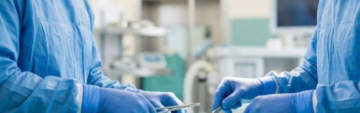 Injectables treatment for wrinkles in Dubai at American Academy
