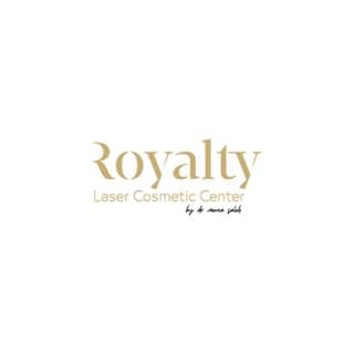 Royalty laser cosmetic center