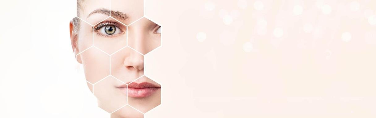 Injectables treatment for wrinkles in Dubai at Royalty laser cosmetic center