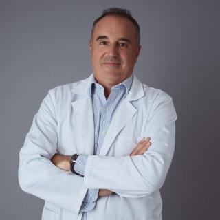 José María Picó