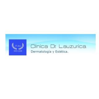 Clínica Dermatología y Estética Dr. Lauzurica Dermatólogo