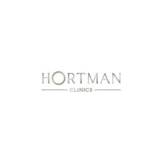 Hortman Clinics